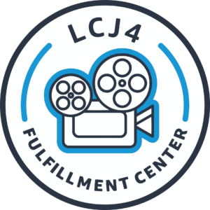 LCJ4 Logo